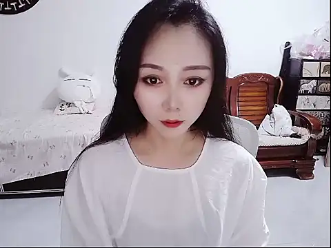 linger888 online show from 07/12/26, 12:45