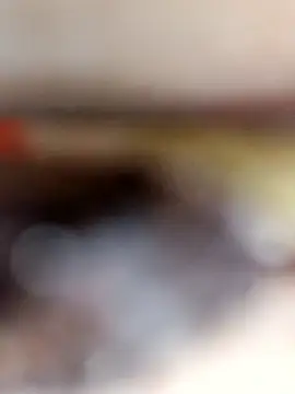 ShawnandDani7074 online show from 02/25/26, 09:24