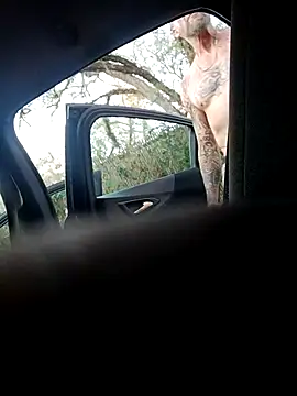 ShawnandDani7074 online show from 03/01/26, 11:07