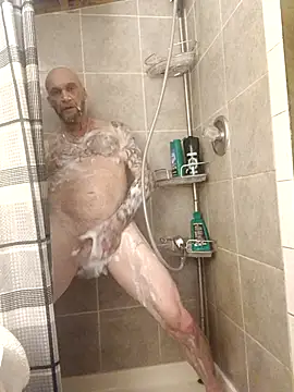 Snapshot of ShawnandDani7074 chatting on 03/04/26, 07:53 ShawnandDani7074 online show from 03/04/26, 07:53