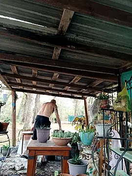 Snapshot of ShawnandDani7074 chatting on 03/09/26, 07:40 ShawnandDani7074 online show from 03/09/26, 07:40