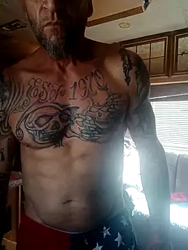 Snapshot of ShawnandDani7074 chatting on 03/10/26, 02:44 ShawnandDani7074 online show from 03/10/26, 02:44