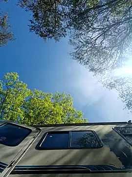 Snapshot of ShawnandDani7074 chatting on 03/11/26, 06:03 ShawnandDani7074 online show from 03/11/26, 06:03