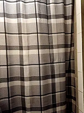 Snapshot of ShawnandDani7074 chatting on 03/15/26, 10:38 ShawnandDani7074 online show from 03/15/26, 10:38