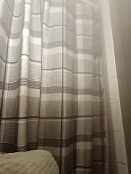 Snapshot of ShawnandDani7074 chatting on 03/21/26, 05:45 ShawnandDani7074 online show from 03/21/26, 05:45