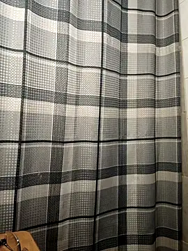 Snapshot of ShawnandDani7074 chatting on 03/26/26, 03:34 ShawnandDani7074 online show from 03/26/26, 03:34