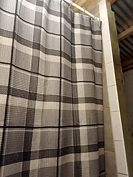 Snapshot of ShawnandDani7074 chatting on 03/29/26, 08:36 ShawnandDani7074 online show from 03/29/26, 08:36