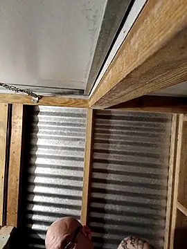 Snapshot of ShawnandDani7074 chatting on 03/31/26, 05:46 ShawnandDani7074 online show from 03/31/26, 05:46