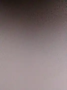 Snapshot of ShawnandDani7074 chatting on 04/01/26, 02:03 ShawnandDani7074 online show from 04/01/26, 02:03