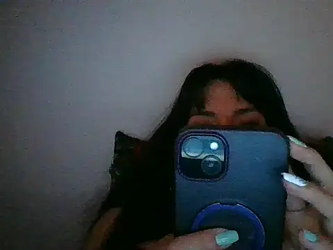 a miss online show from 09/28/25, 02:39