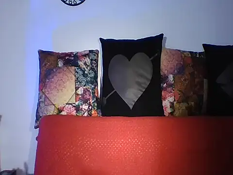 a miss online show from 11/21/25, 12:21