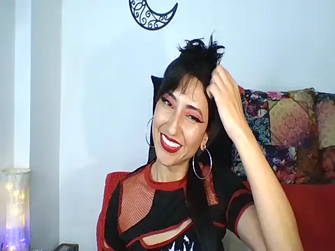 a miss online show from 01/16/26, 02:15