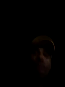 bbclongstrong1433 online show from 06/13/26, 03:15