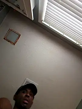 bbclongstrong1433 online show from 07/09/26, 12:48