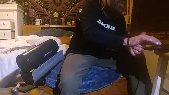 reebokrick650 online show from 01/08/26, 02:47