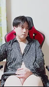 Snapshot of oyu_kun chatting on 02/03/26, 10:09 oyu kun online show from 02/03/26, 10:09