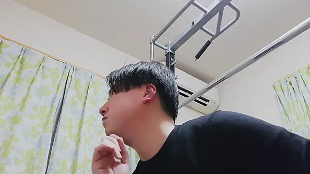 Snapshot of oyu_kun chatting on 02/12/26, 10:10 oyu kun online show from 02/12/26, 10:10