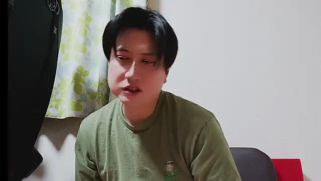 Snapshot of oyu_kun chatting on 02/27/26, 10:15 oyu kun online show from 02/27/26, 10:15