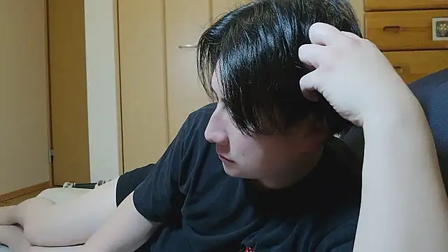 oyu kun online show from 03/27/26, 12:38