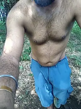 Aeroxx online show from 09/18/25, 04:36