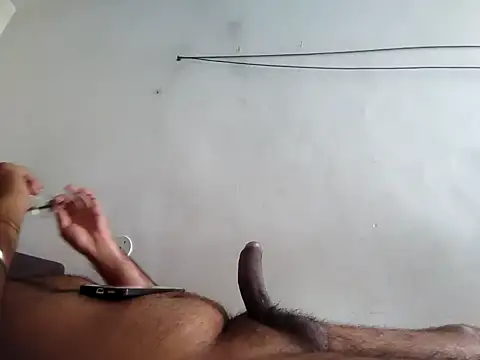 Aeroxx online show from 10/05/25, 05:28