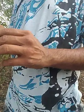 Aeroxx online show from 03/21/26, 11:37