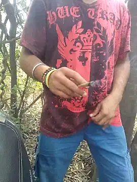 Aeroxx online show from 03/26/26, 05:35