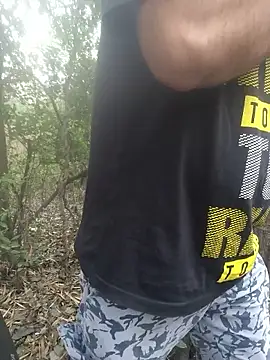 Aeroxx online show from 03/27/26, 11:43