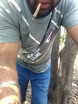 Aeroxx online show from 03/30/26, 05:19