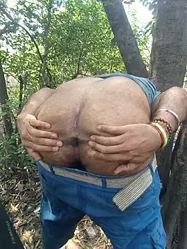 Aeroxx online show from 04/01/26, 04:35