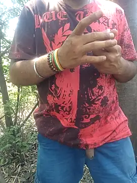 Aeroxx online show from 04/02/26, 05:27