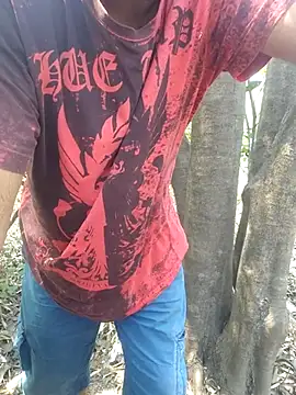 Aeroxx online show from 04/03/26, 05:05