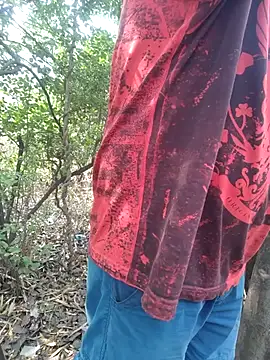 Aeroxx online show from 04/04/26, 04:22