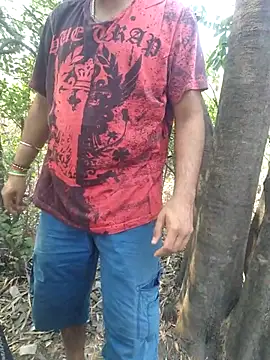 Aeroxx online show from 04/05/26, 04:42