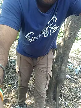 Aeroxx online show from 04/08/26, 04:34