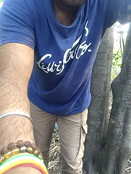 Aeroxx online show from 04/09/26, 11:37