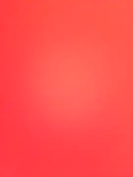 Aeroxx online show from 04/15/26, 04:19