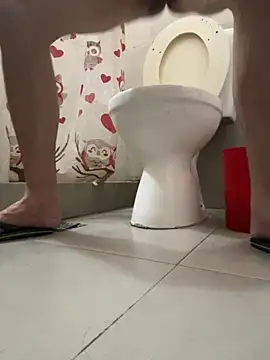 shazam billy77 online show from 10/01/25, 03:01