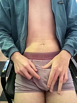 shazam billy77 online show from 11/23/25, 05:57