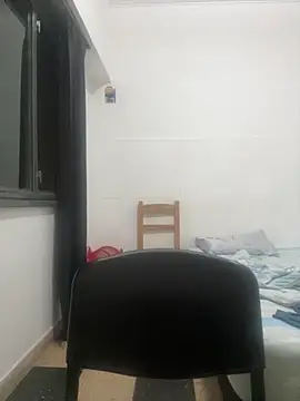 shazam billy77 online show from 11/28/25, 05:21