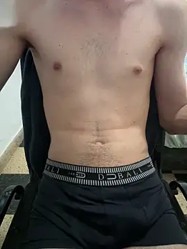 shazam billy77 online show from 12/20/25, 11:01