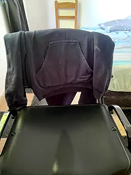 shazam billy77 online show from 12/21/25, 09:00