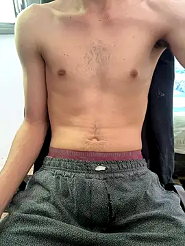 shazam billy77 online show from 01/05/26, 06:00