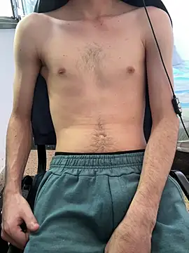 shazam billy77 online show from 01/17/26, 08:34