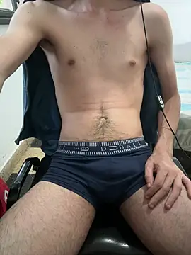 shazam billy77 online show from 02/08/26, 10:35