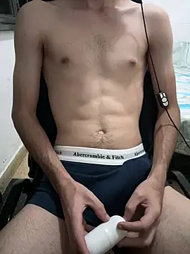 shazam billy77 online show from 03/02/26, 10:49