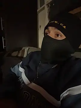 Shankortiz online show from 12/04/25, 04:59