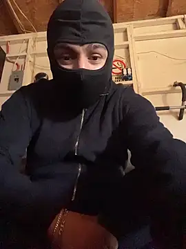 Shankortiz online show from 12/19/25, 05:20