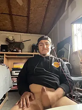 Shankortiz online show from 02/10/26, 04:11