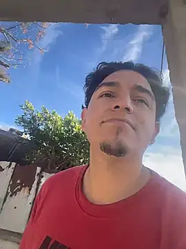 Shankortiz online show from 02/24/26, 04:05